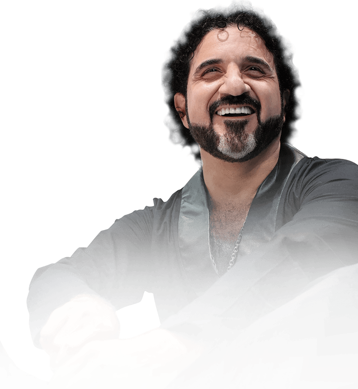 Jihad Bakkoura