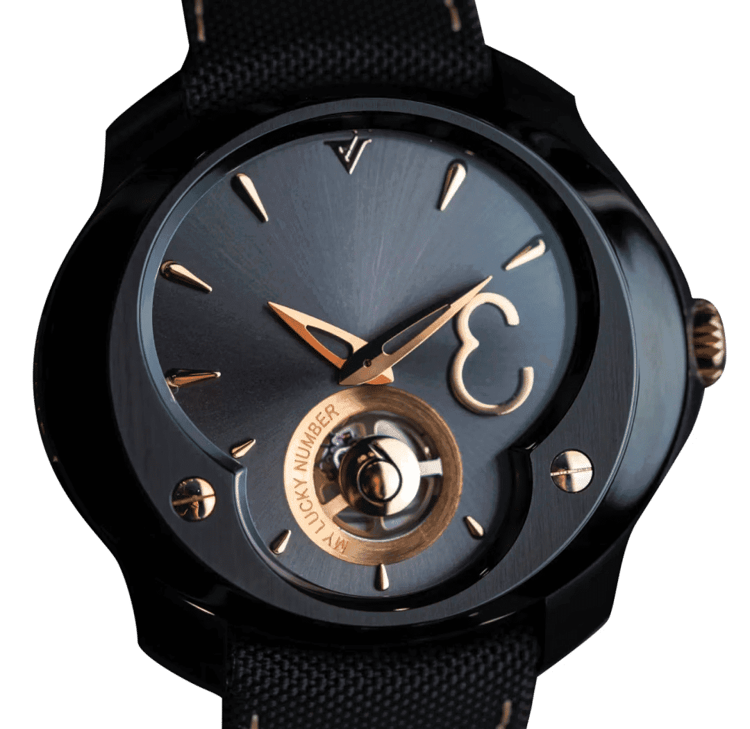 Neo Alta Temper