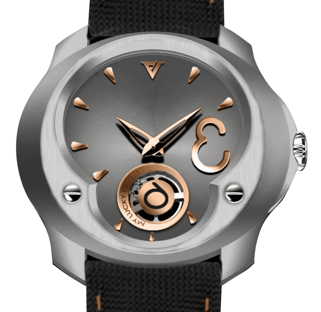 Neo Alta Temper